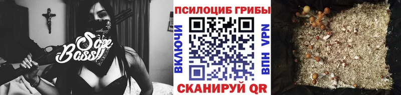 Псилоцибиновые грибы MAGIC MUSHROOMS хочу наркоту кракен рабочий сайт Островной